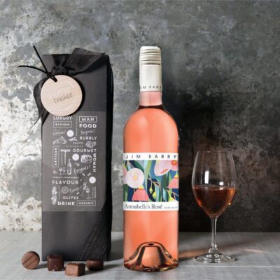 Jim Barry Annabelle’s Ros√© Hamper
