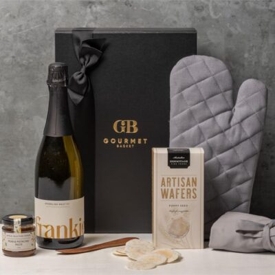 Sunday Lunch Hamper