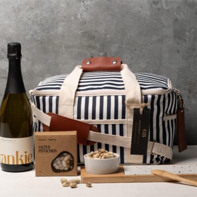 Family Fun Hamper