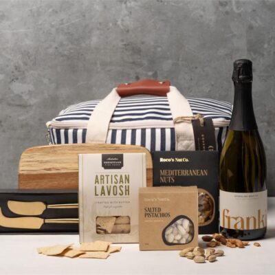 Summertime Special Hamper