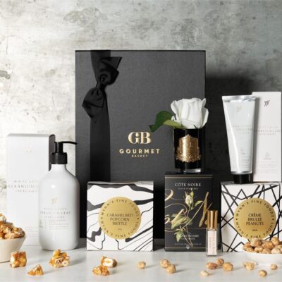 Scents of Style