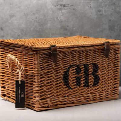 GB Signature Chest
