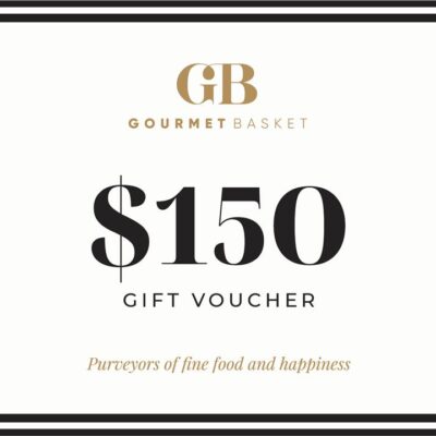 Gift Voucher $150