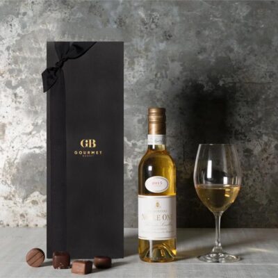 Noble One Botrytis Semillon