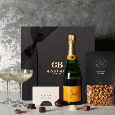 Veuve Celebration