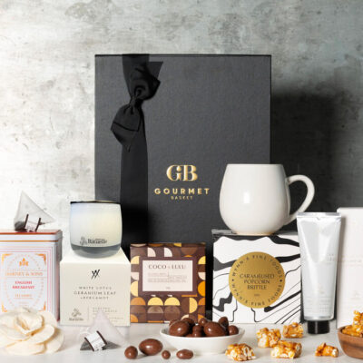 Divine Love Hamper