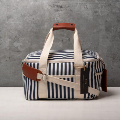 Hamptons Cooler Bag
